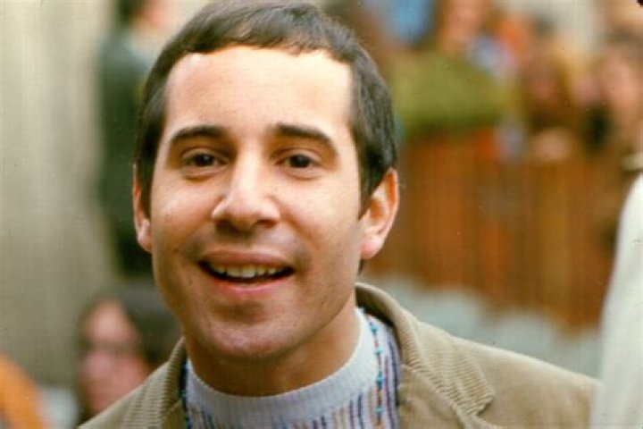 Paul Simon Looks Back at 9 Classic Solo Albums Rolling Stone