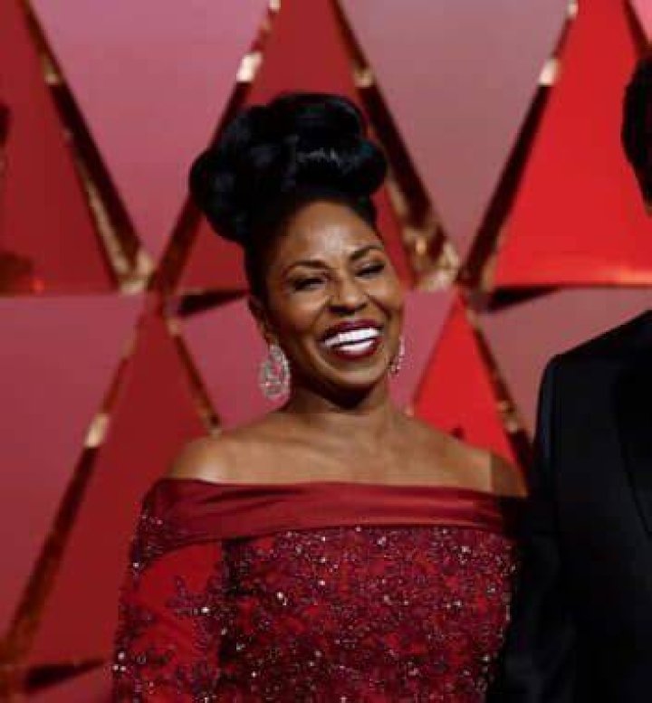 Pauletta Washington Bio, Age, Education, Marriage, Children, Networth