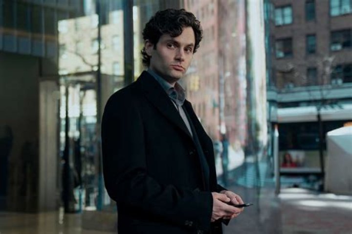 Penn Badgley Explains Why People Think Joe Goldberg Is So Hot