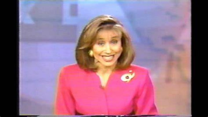 Penny Daniels Photos, News and Videos, Trivia and Quotes FamousFix