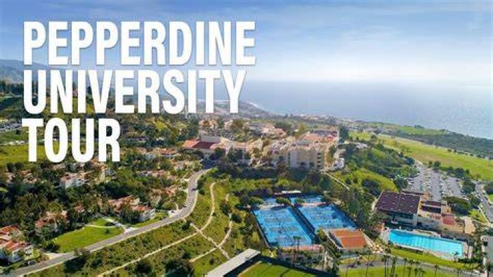 Pepperdine's Tatum Wynalda has tight bond with dad Eric Wynalda Los