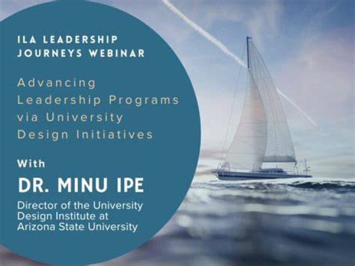 Perverse Leadership In ‘immunity Via Collective Failure’ Globally
