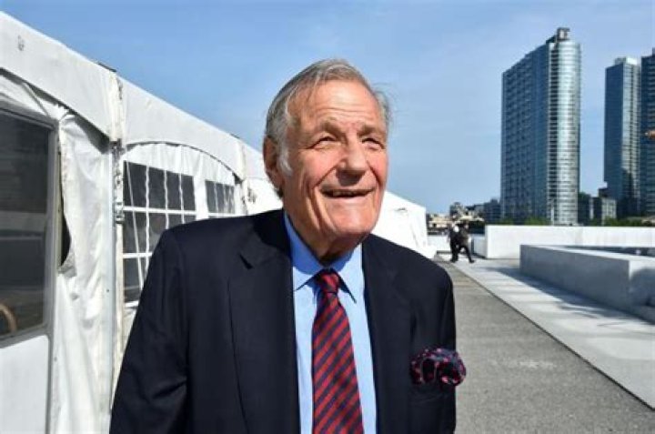 Peter Duchin says he was great friends with Don Shirley