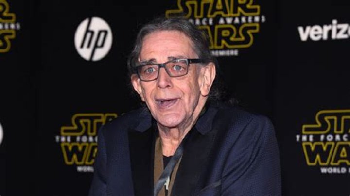 Peter Mayhew Net Worth October 2023, Salary, Age, Siblings, Bio