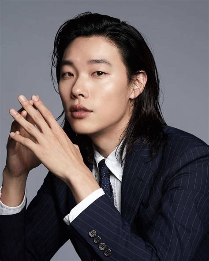 Phim của Ryu Jun Yeol 10 bộ phim đ&aacute;ng xem nhất của anh