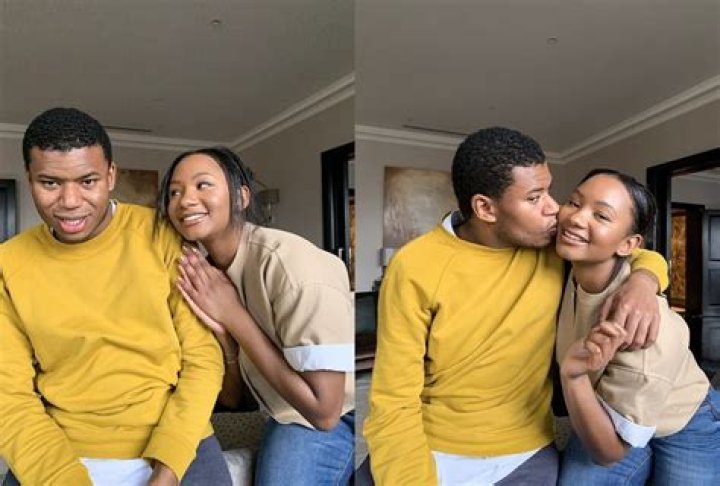 Photos Of Fewa Otedola On Instagram All About Femi Otedola Son, Fewa