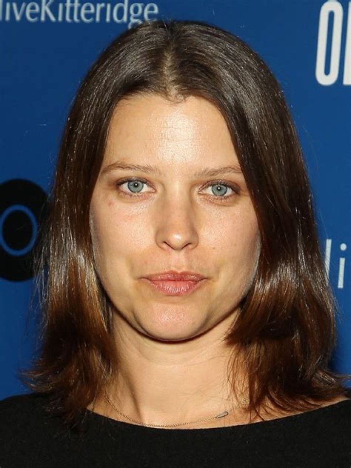 Picture of Audrey Marie Anderson