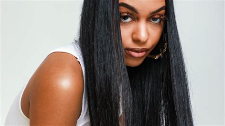 Picture of Bahja Rodriguez