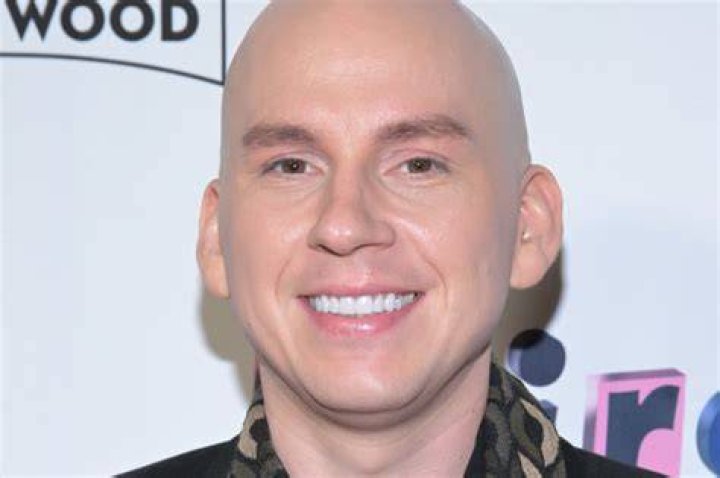 Picture of Brian Firkus