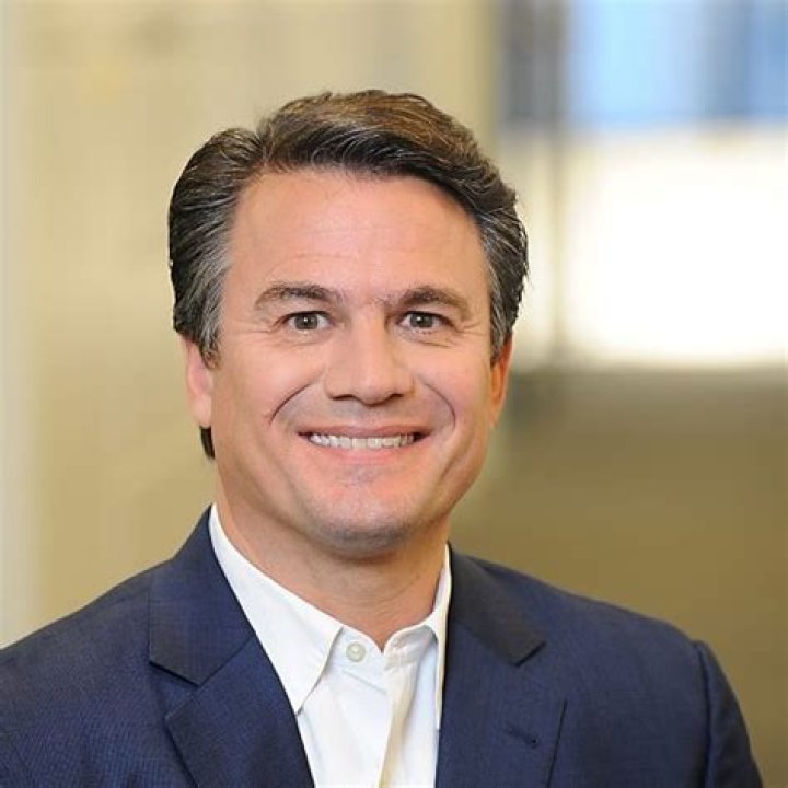 Picture of Chris Battaglia