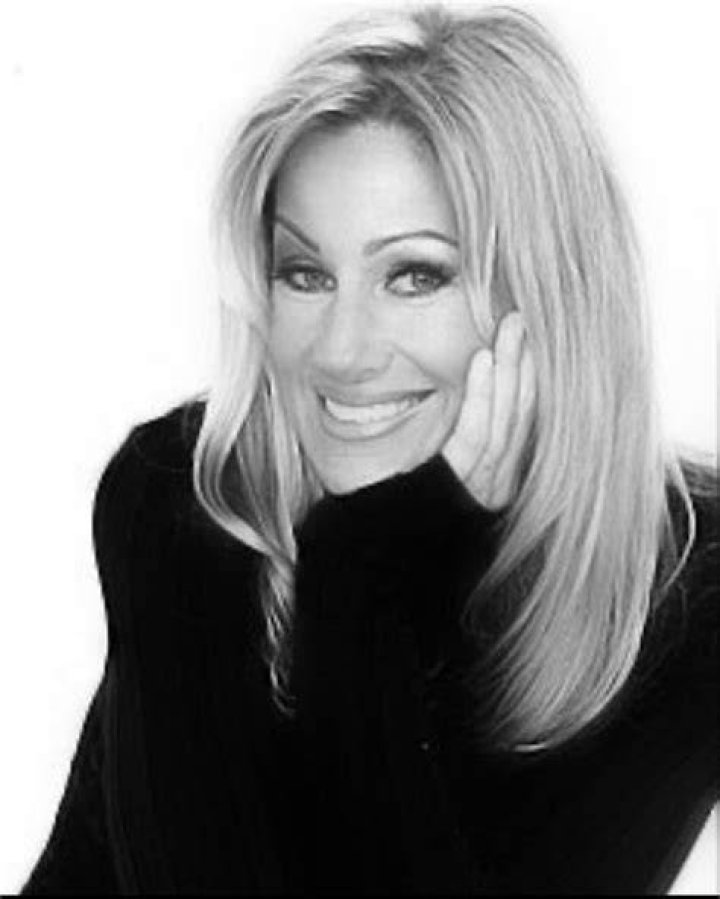 Picture of Debrah Miceli