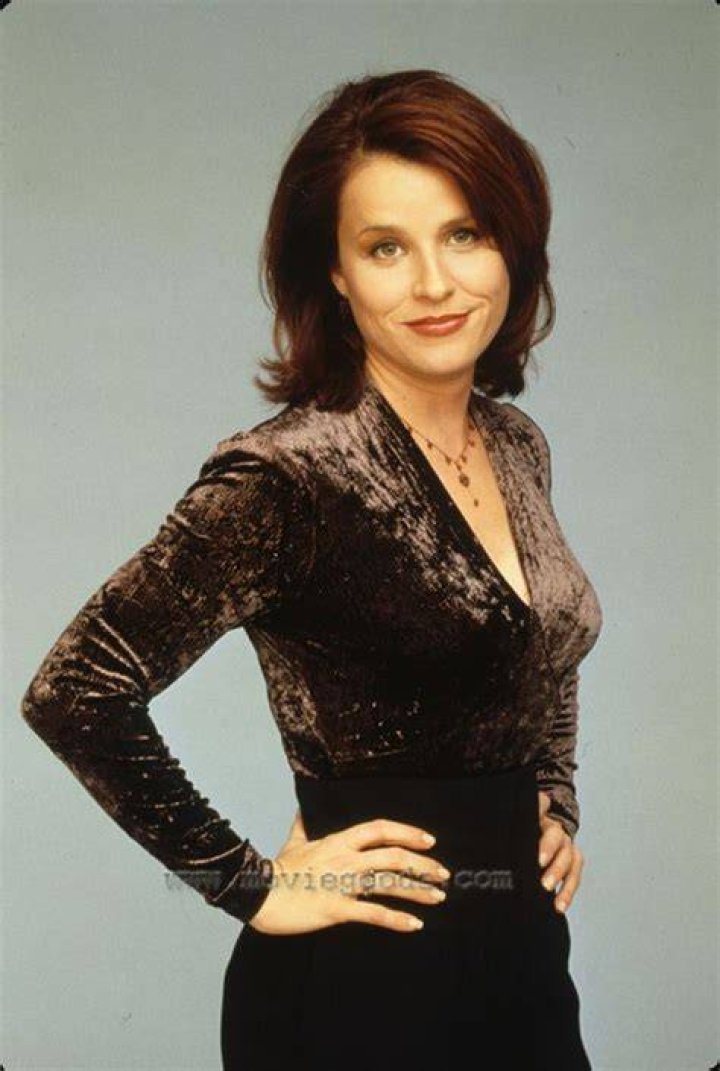 Picture of Denise Miller