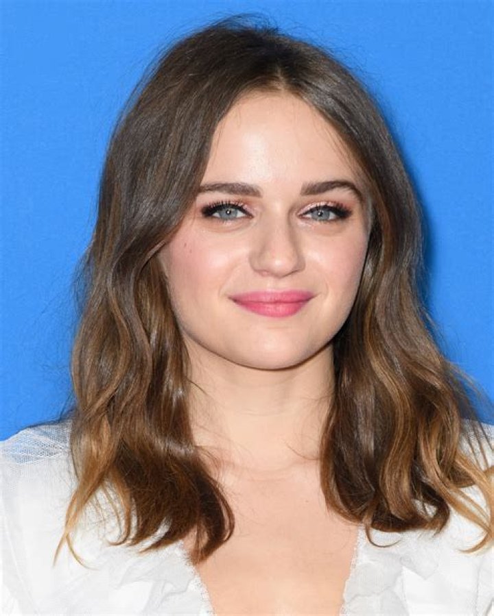 Picture of Joey King