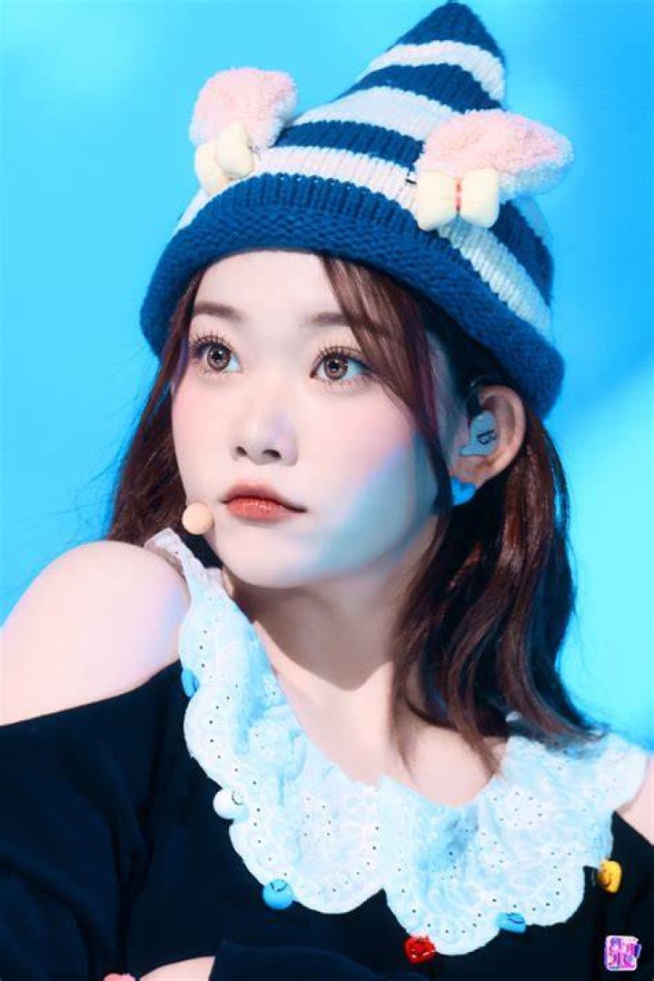 Picture of Tsuki Fukutomi