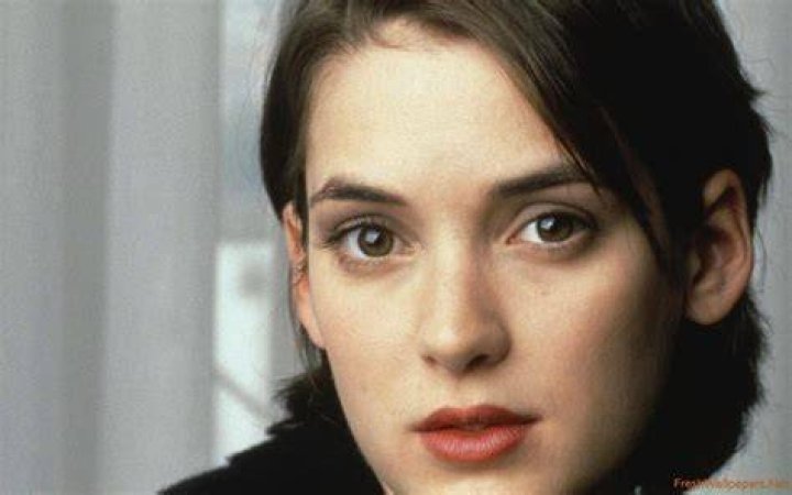 Picture of Winona Ryder
