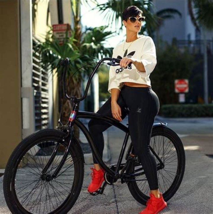 Picture of Zahra Elise