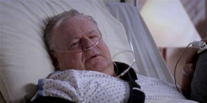 Pictures of Bob Verne