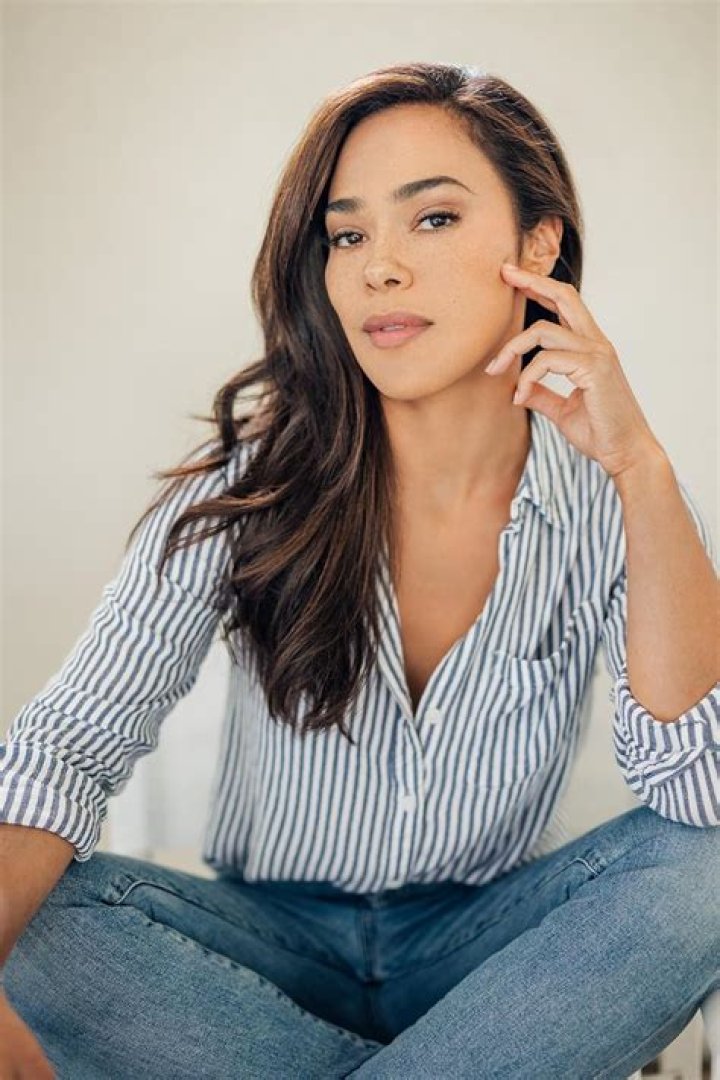 Pictures of Jessica Camacho