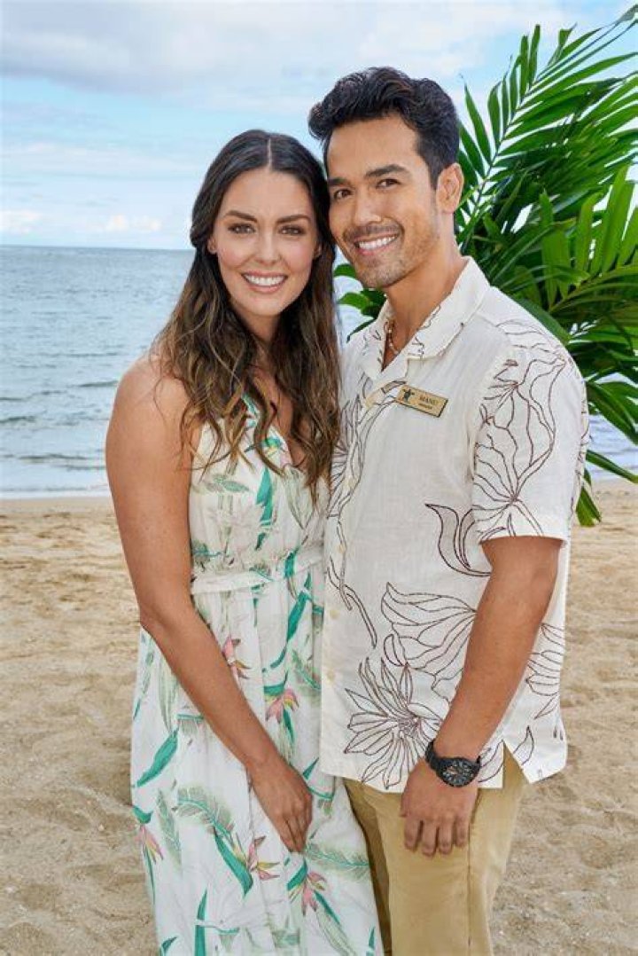 Pictures of Kanoa Goo