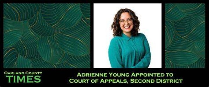 Pin by court on Adrienne Bailon Vs Kiely Williams Wedding Celebrity