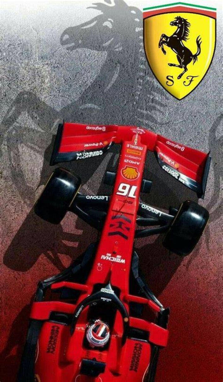 Pin by Dingo on Formula 1 Formula 1, F1 drivers, Formula racing