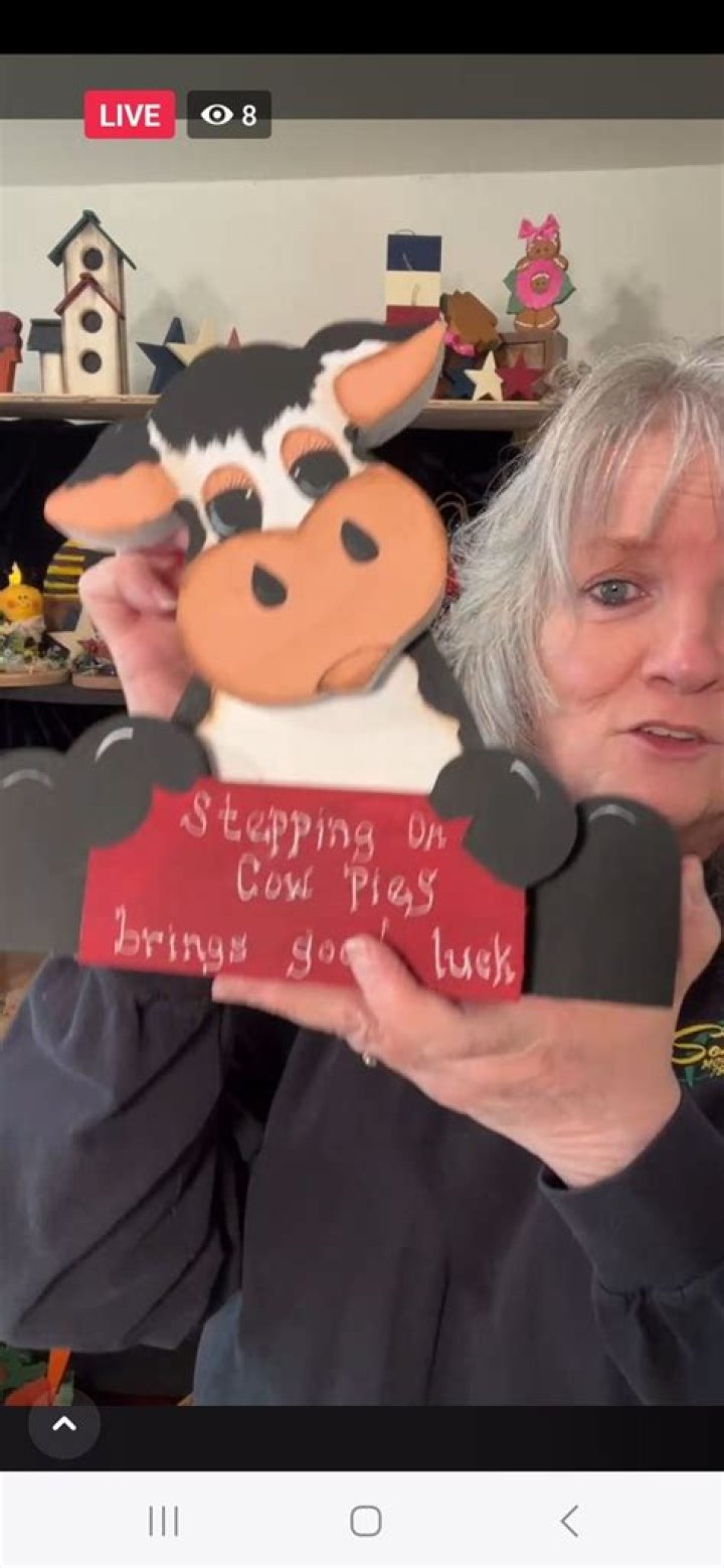Pin by Kathy Slenker on Beauty Mila kunis style, Mila kunis, Family