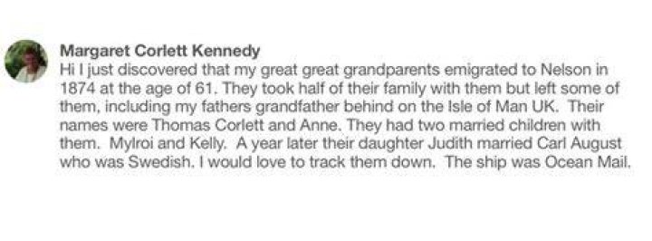 Pin by Margaret Corlett Kennedy on Keith Urban and Nicole Kidman