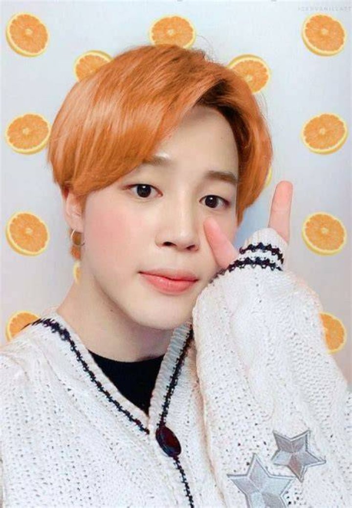 Pin by Pati on park jimin Taman jimin, Jimin bts, Jungkook