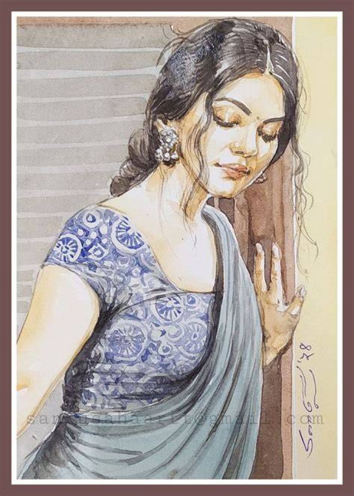 Pin by Pragati yadav on art journal Usernames for instagram