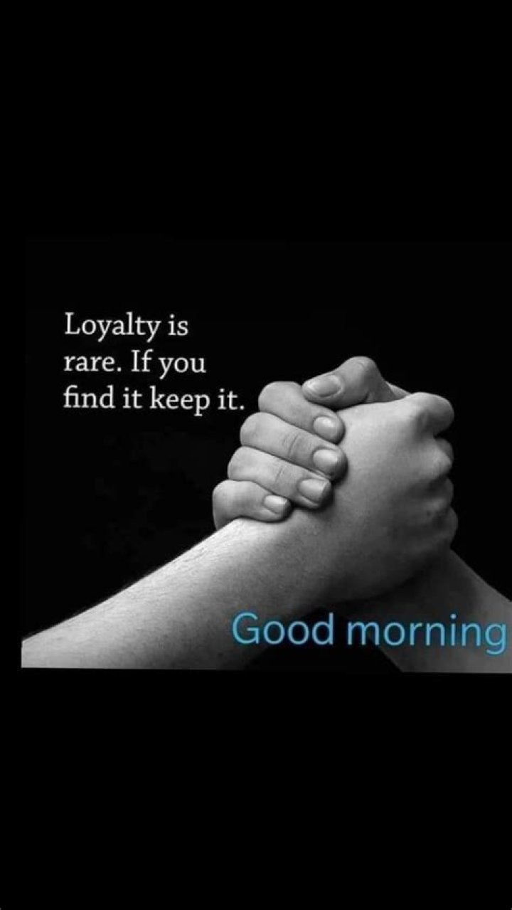 Pin by Rachana on Good morning Morning love quotes, Good morning love