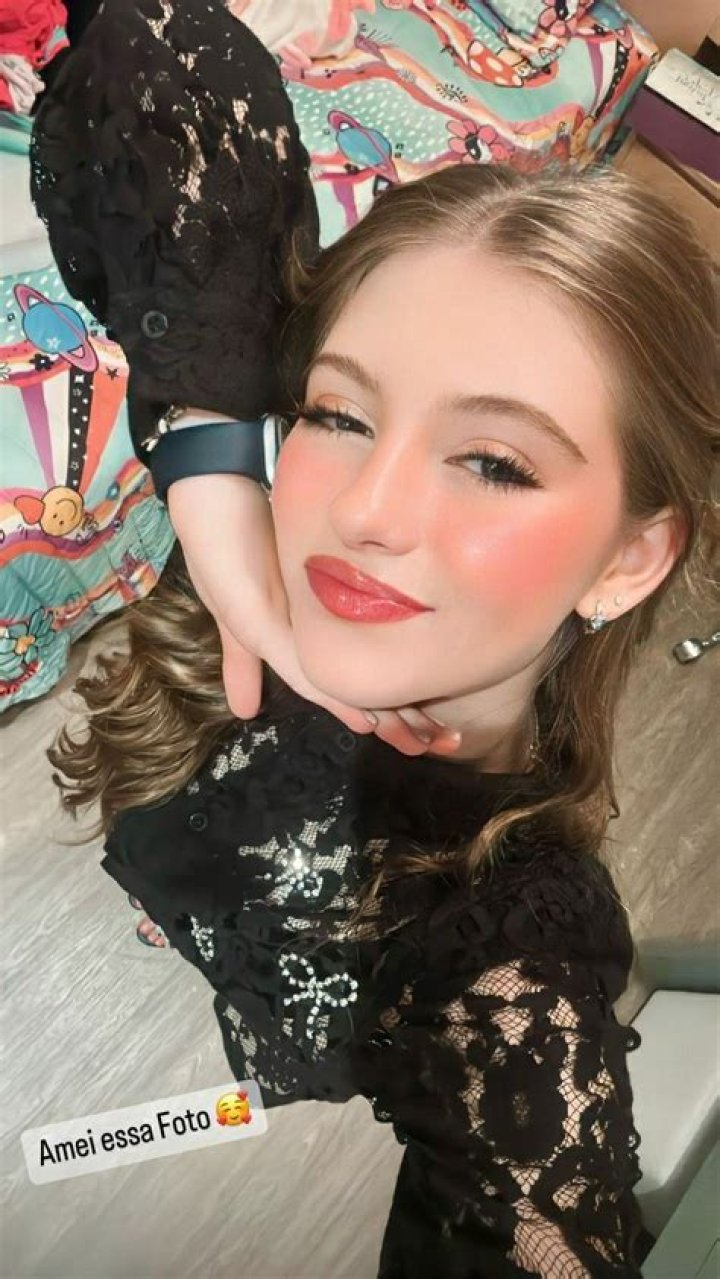Pin de Lorena S&aacute;nchez em Almacenamiento r&aacute;pido