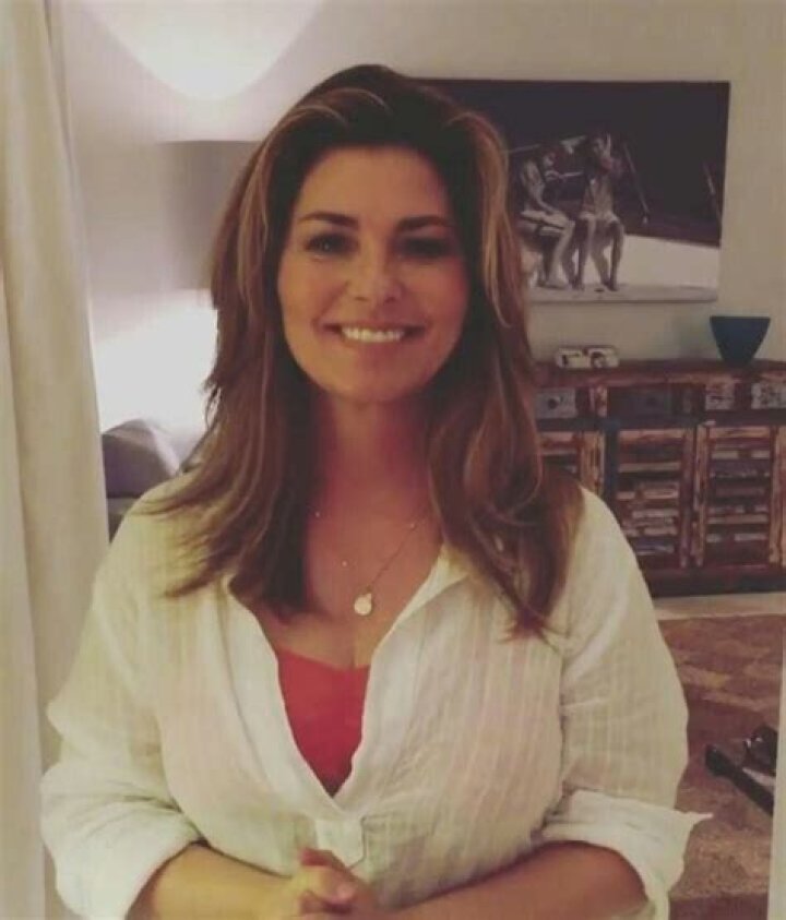 Pin de Regina Cappello em Punisher
