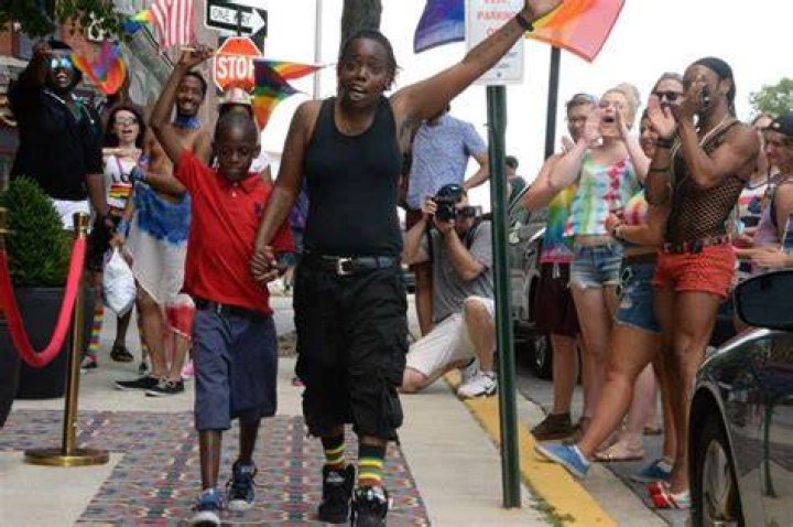 Pin on 2015 Royal Strut & Stroll