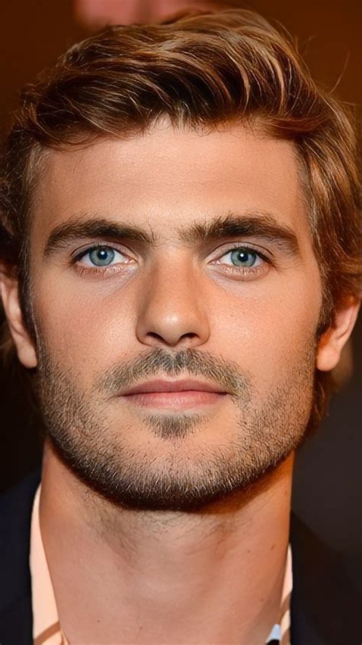 Pin on Alex Roe