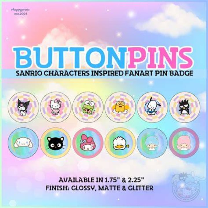 Pin on Characters