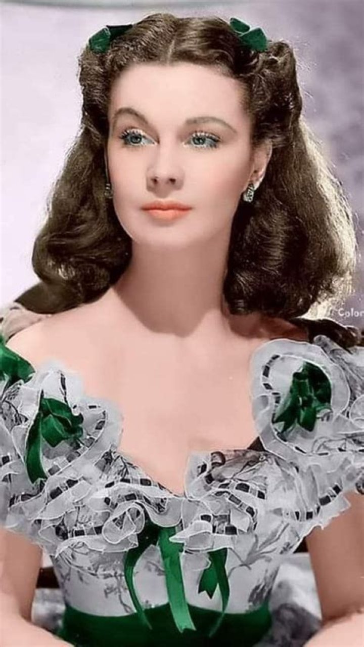 Pin on Classic Hollywood Actresses, A M