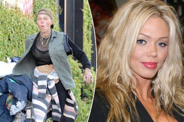 Pin on Entertainment, Celebrity News And Gossip