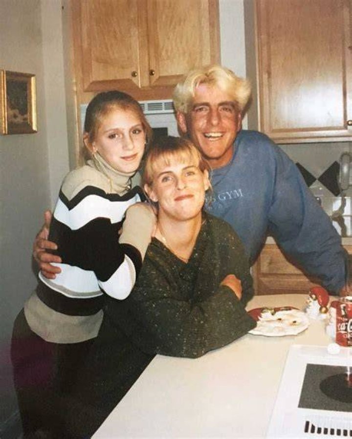 Pin on Flair Family