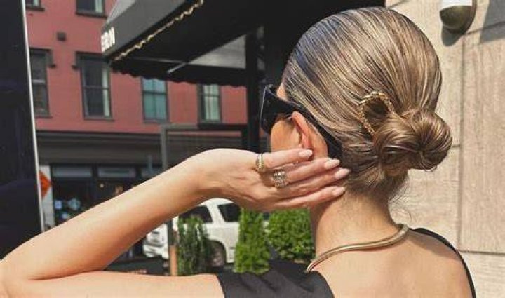 Pin on Hairstyles