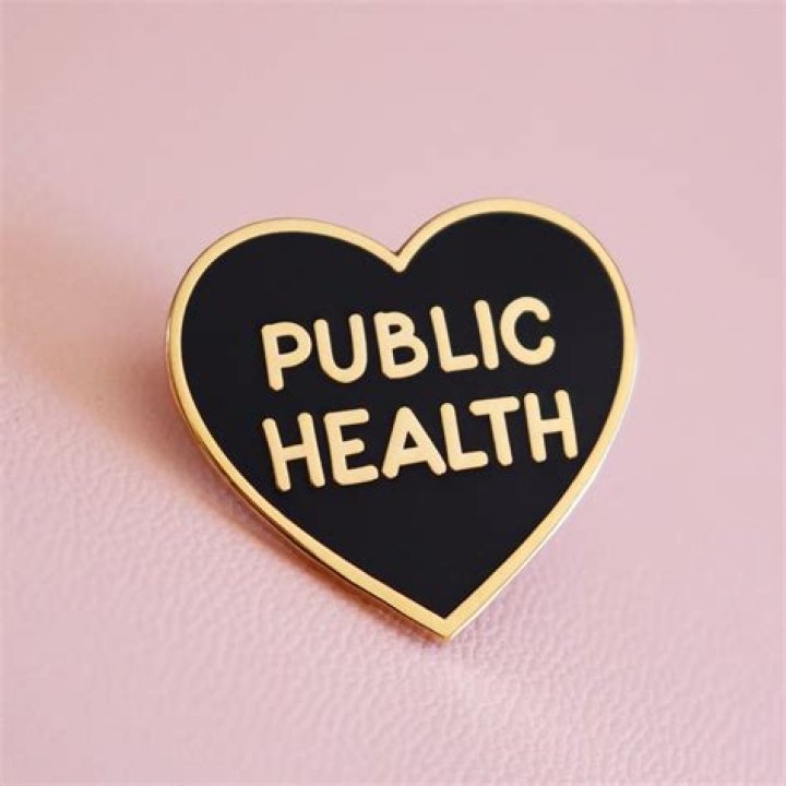 Pin on Health