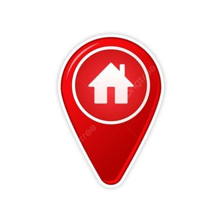 Pin on home