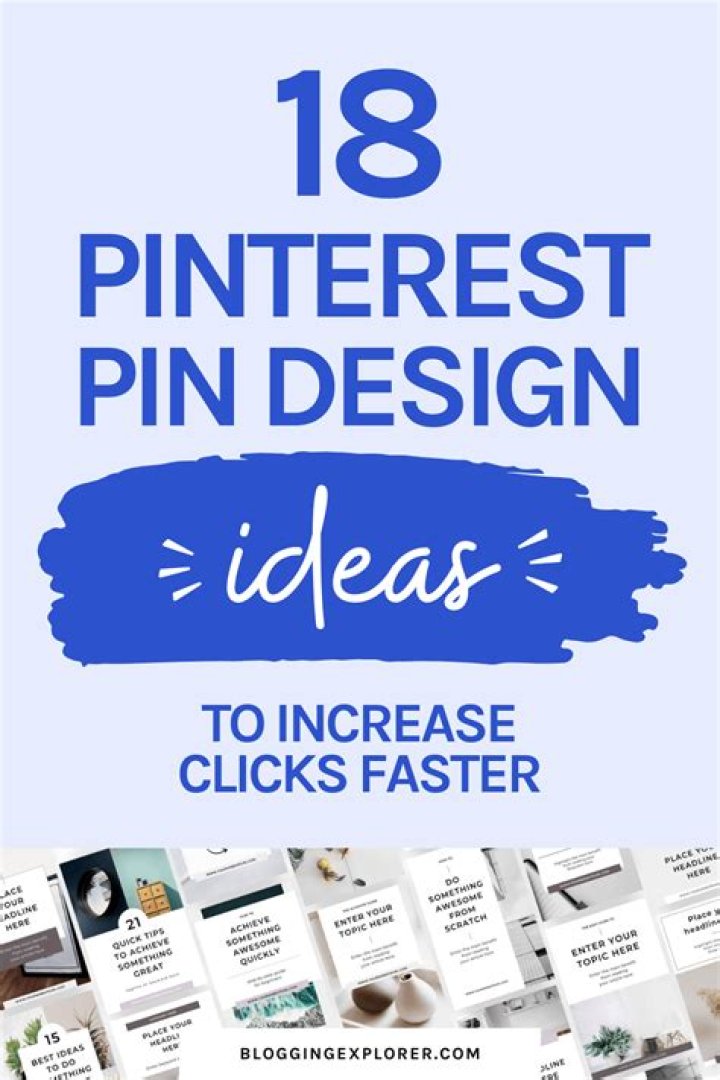 Pin on Ideas for the House