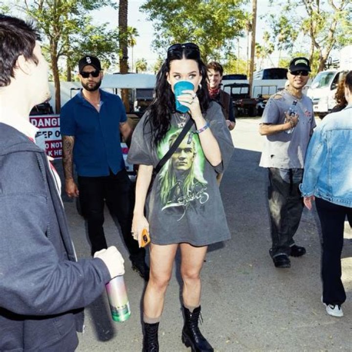 Pin on Katy Perry