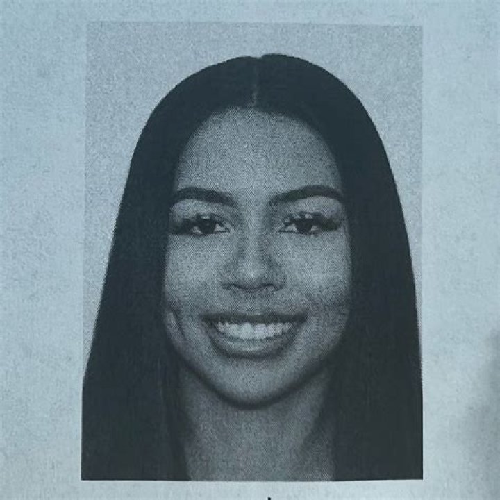 Pin on Mariah The Scientist