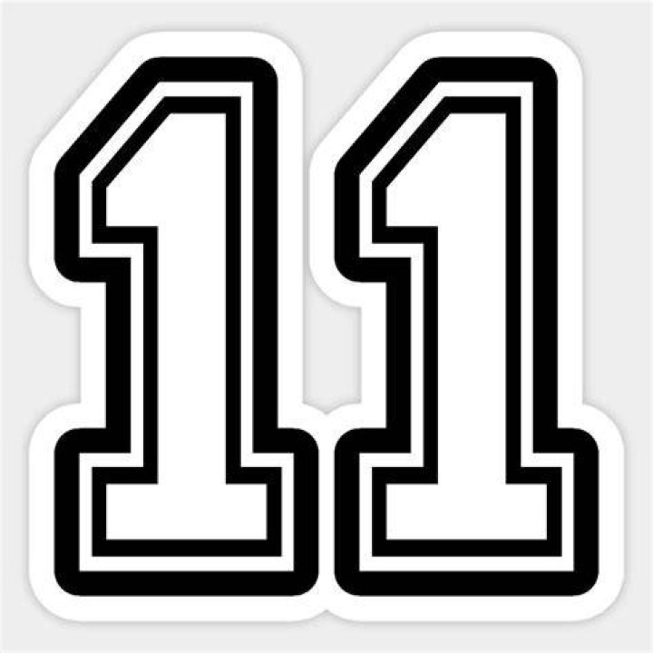 Pin on Number 11 Lizzie and Darcy and Pemberley / closed
