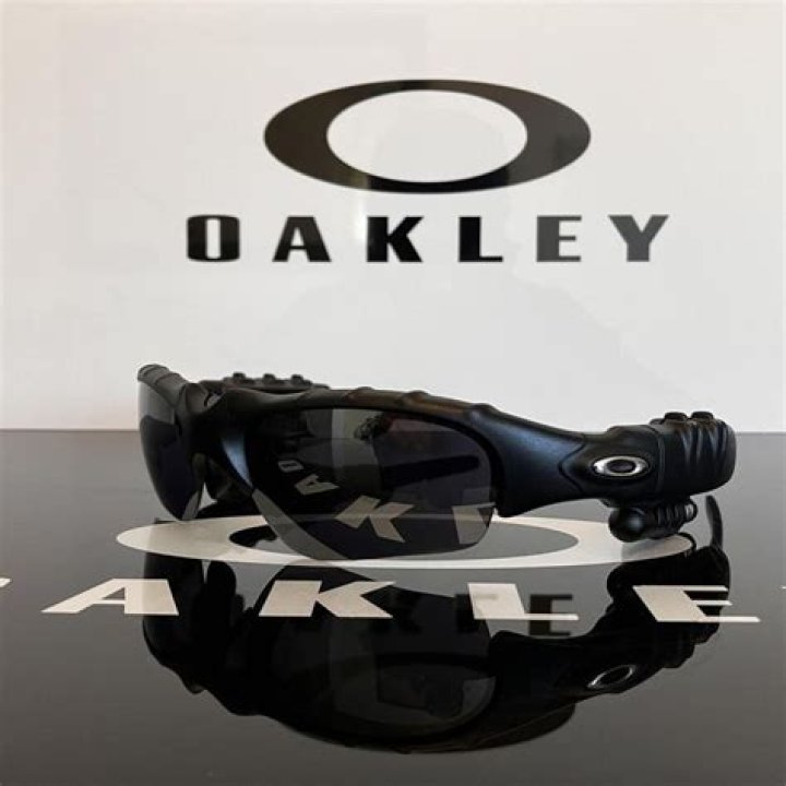 Pin on Oakley