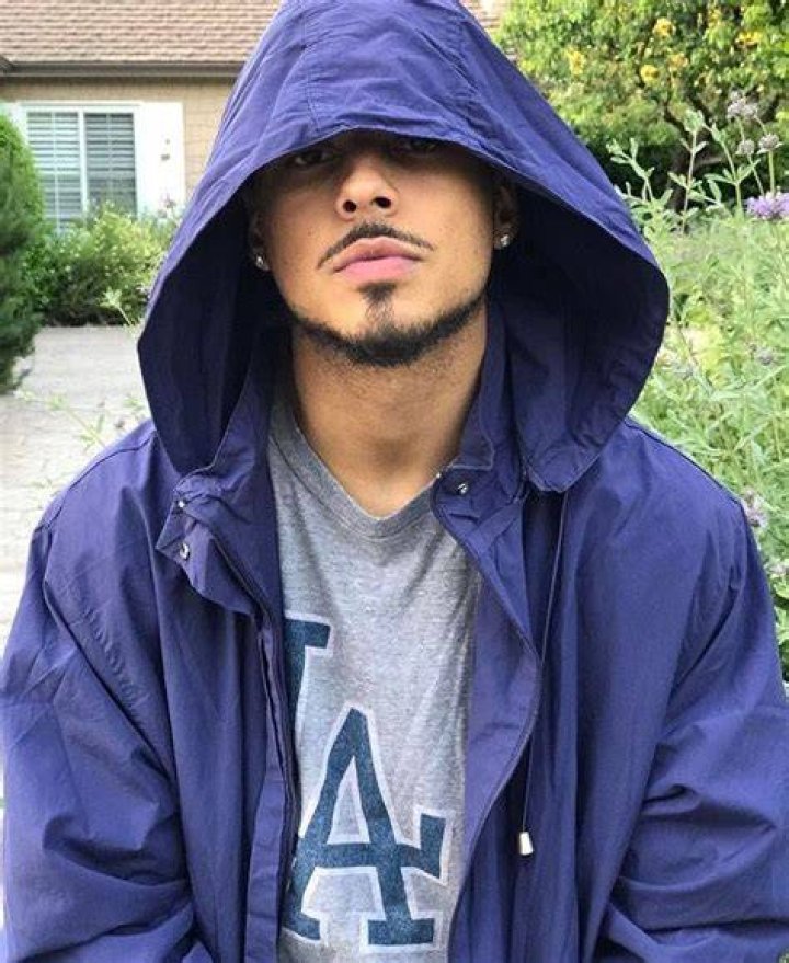 Pin on Quincy B ️