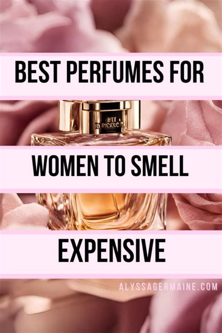 Pin on The best women in the world
