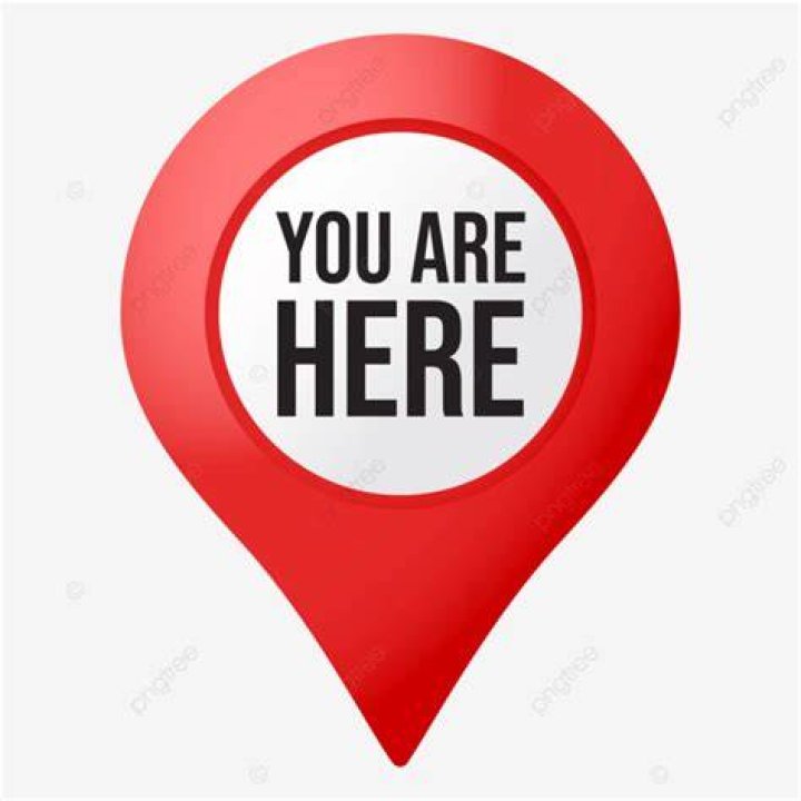 Pin on You are what you listen to