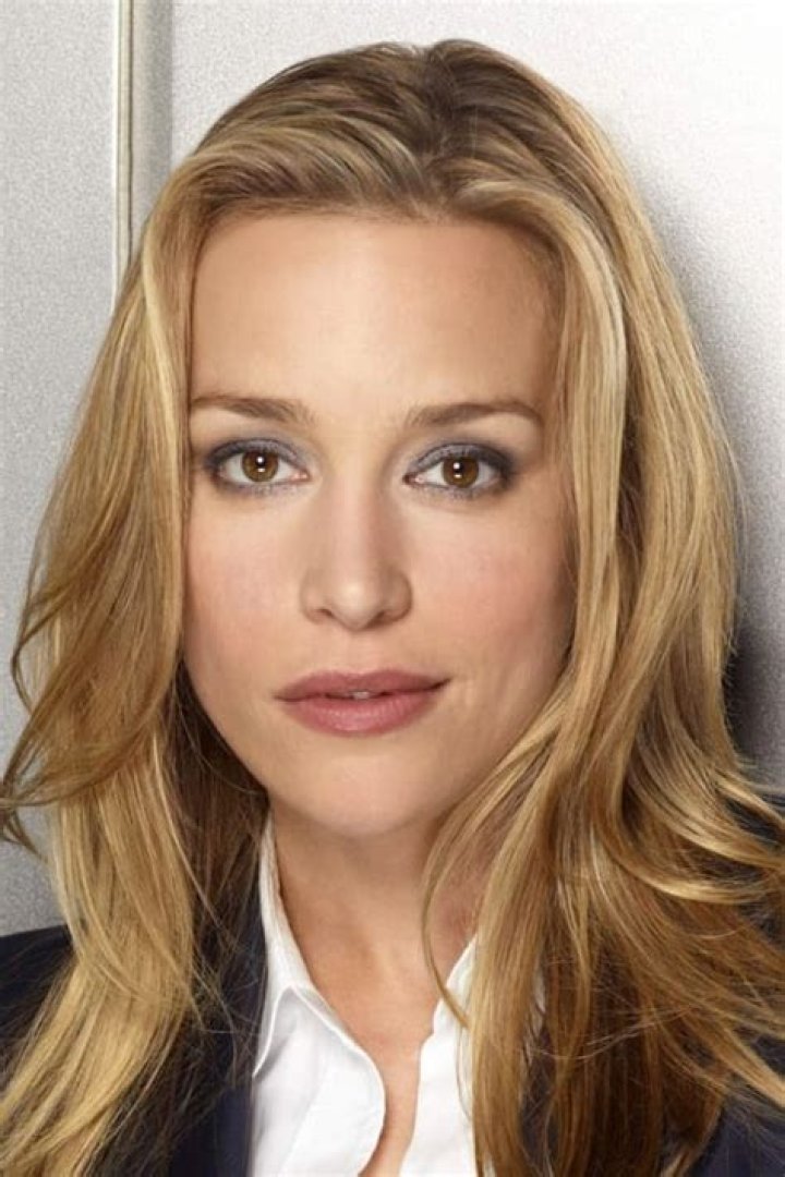 piper perabo movies and tv shows 2021 Pa Armijo
